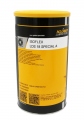 kluber-isoflex-lds-18-special-a-uv-long-term-lubricating-grease-1kg-001.jpg